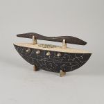 1749 3051 Skulptur